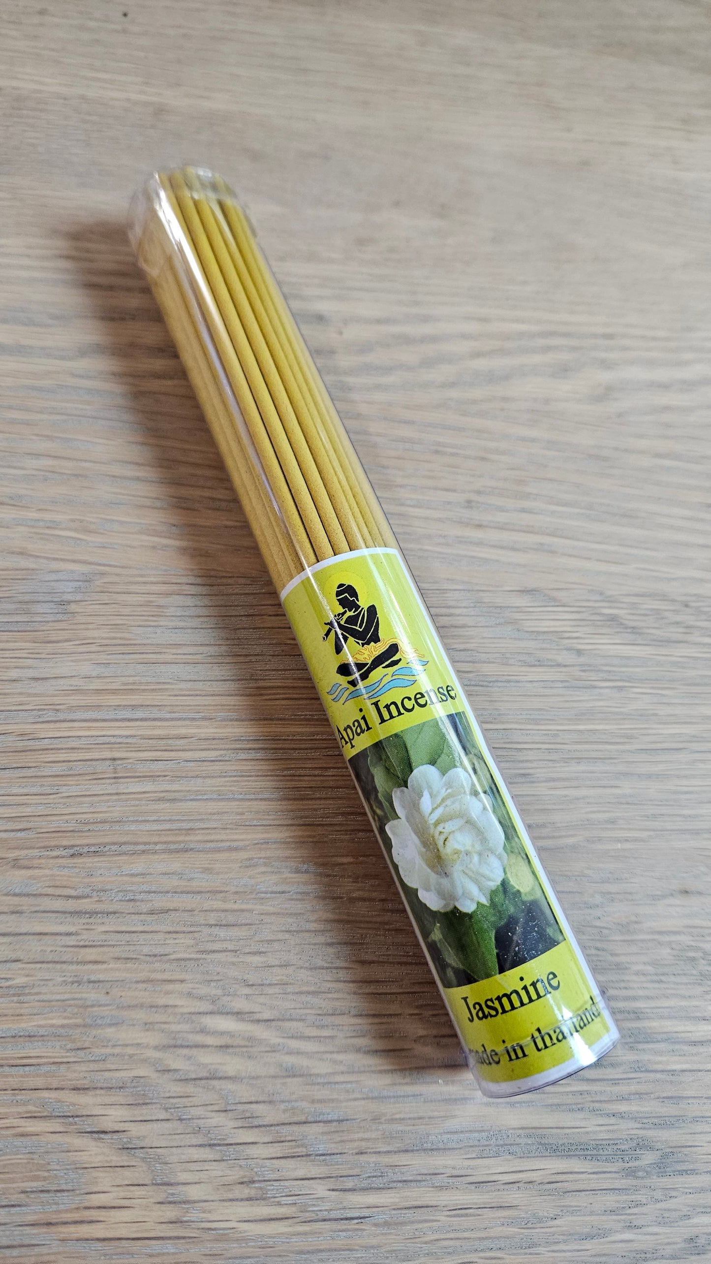 Incense Sticks