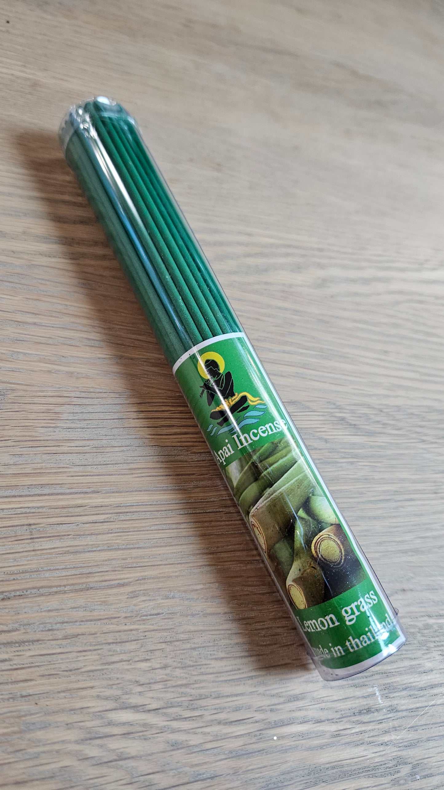 Incense Sticks
