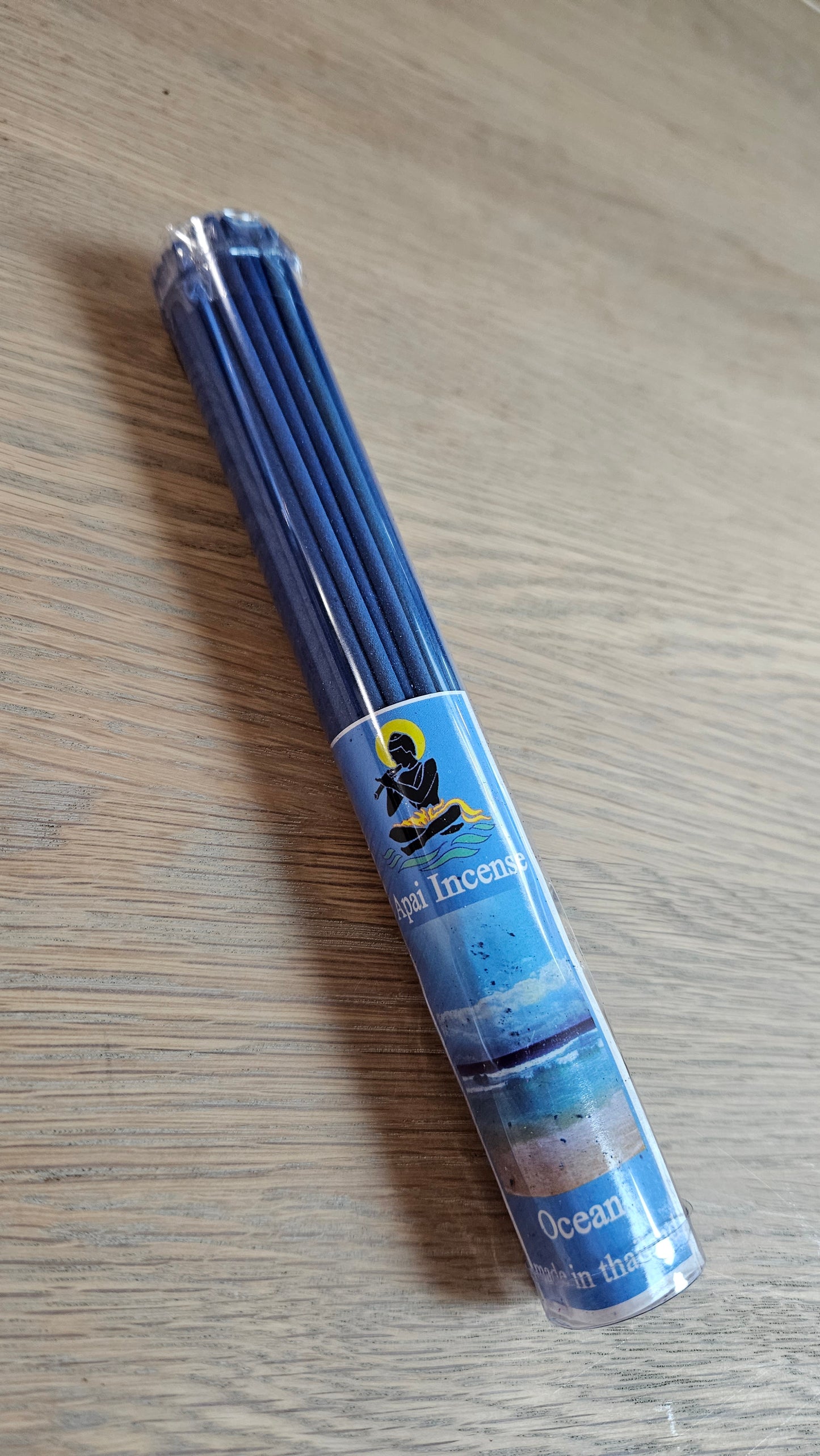 Incense Sticks