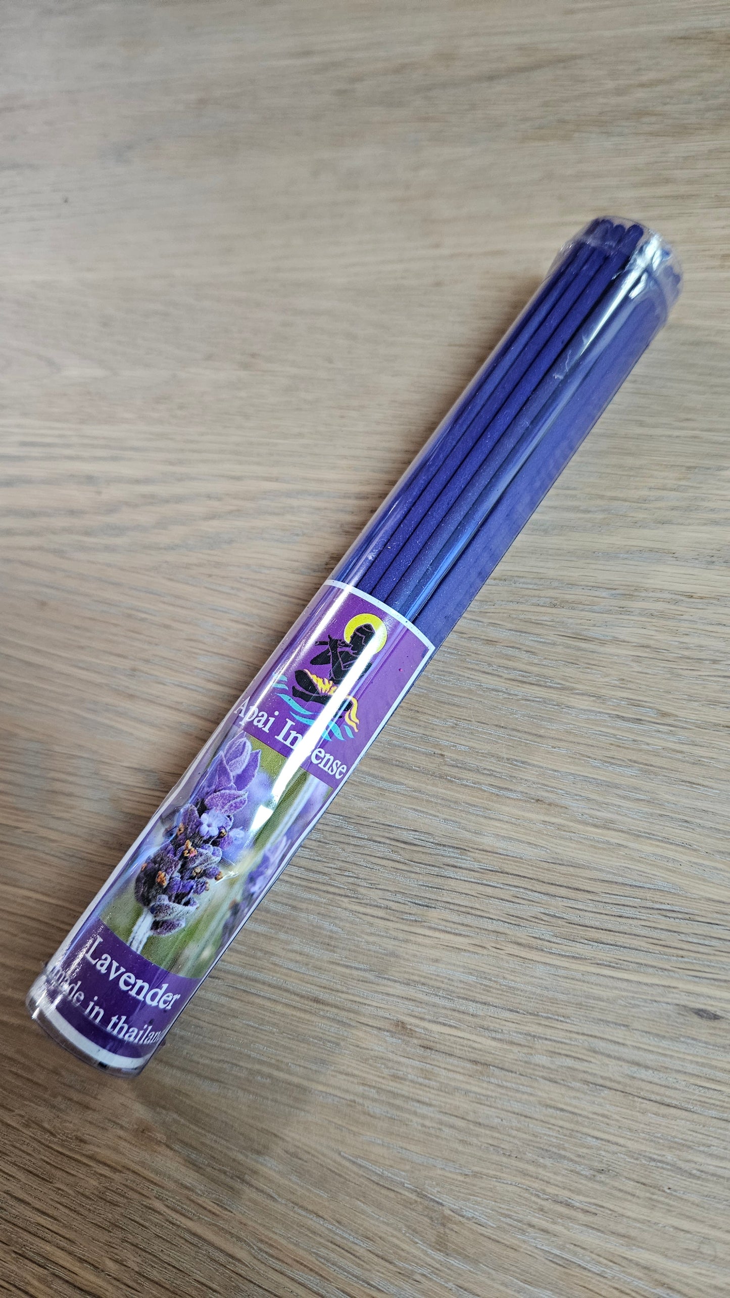 Incense Sticks