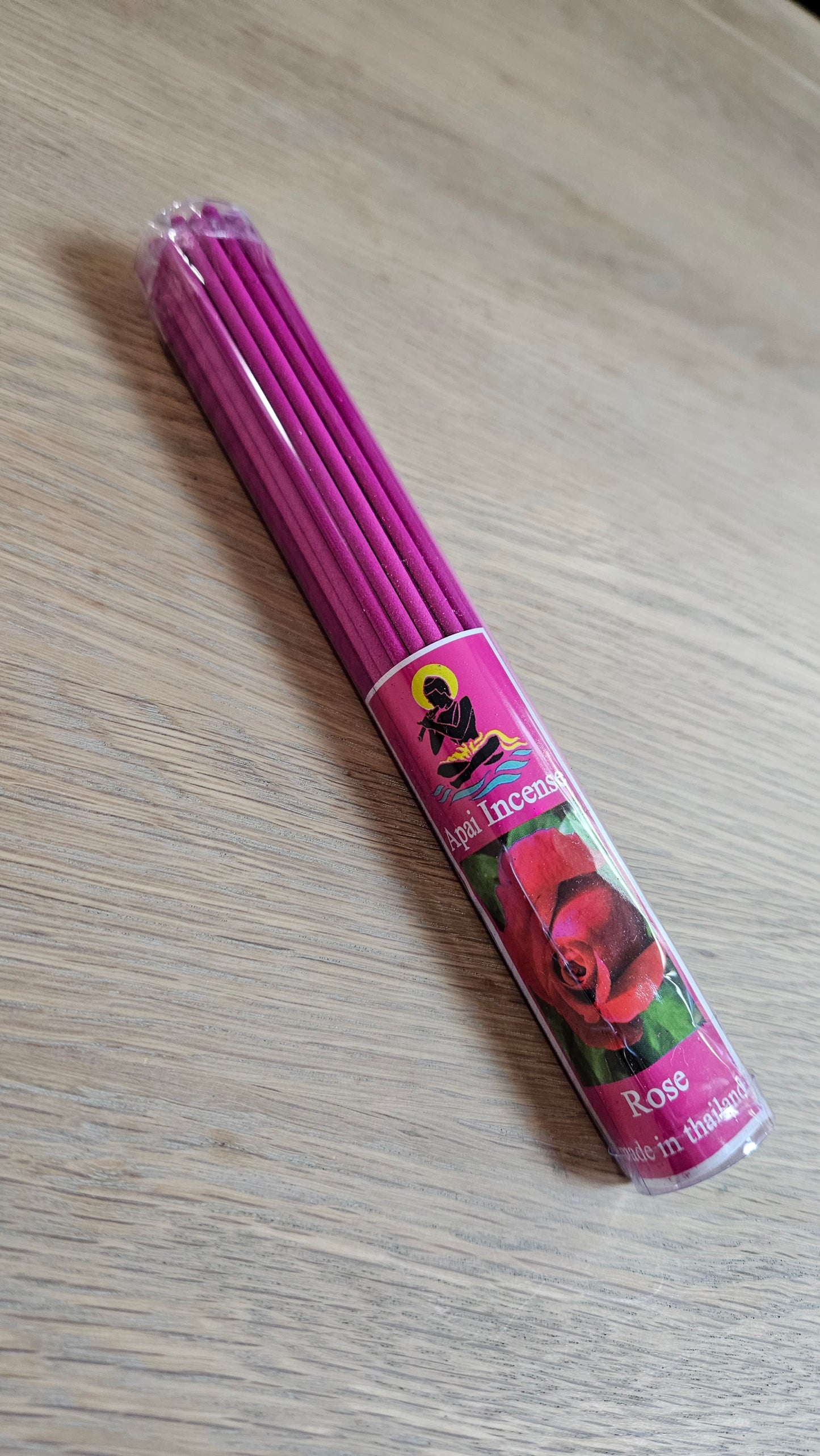 Incense Sticks