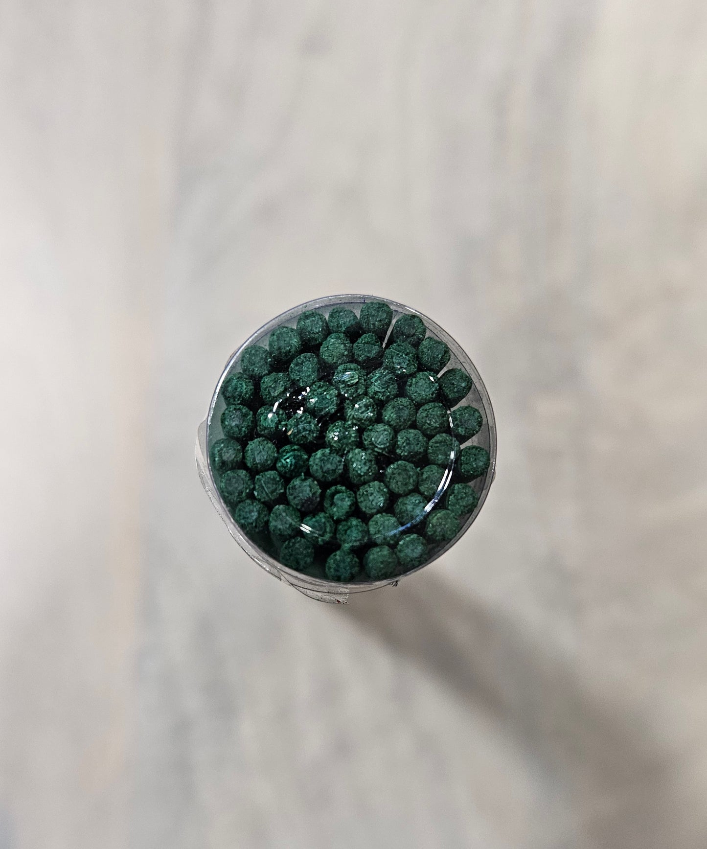 Incense Sticks