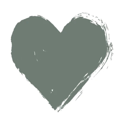 Steaming Green | Frenchic Al Fresco