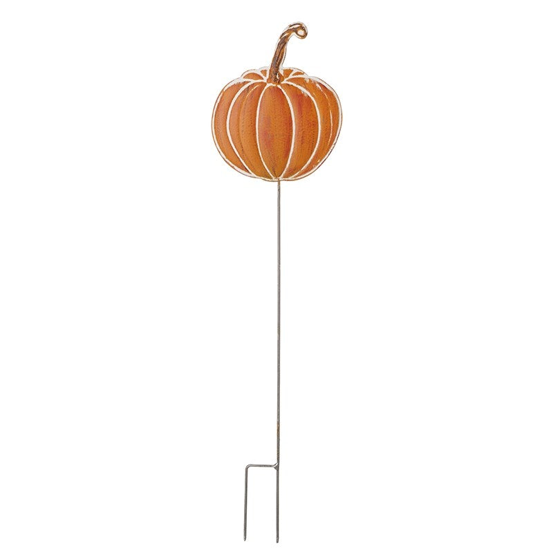 Pumpkin Stake