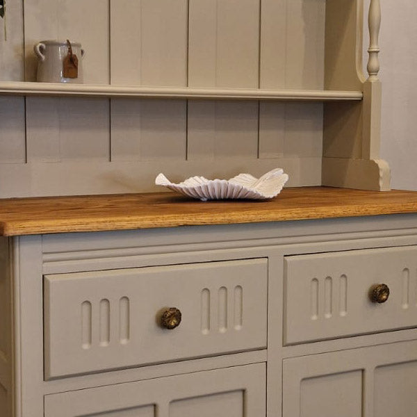 Fennec | Frenchic Al Fresco