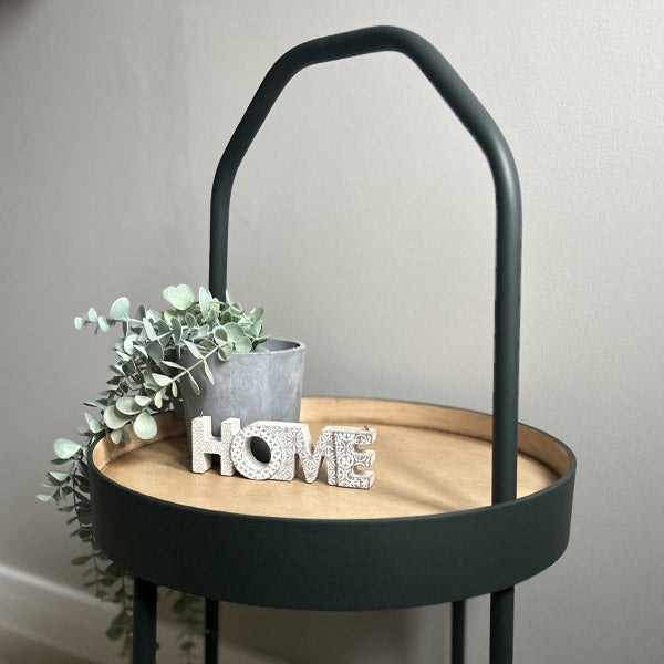 Black Forest | Frenchic Al Fresco