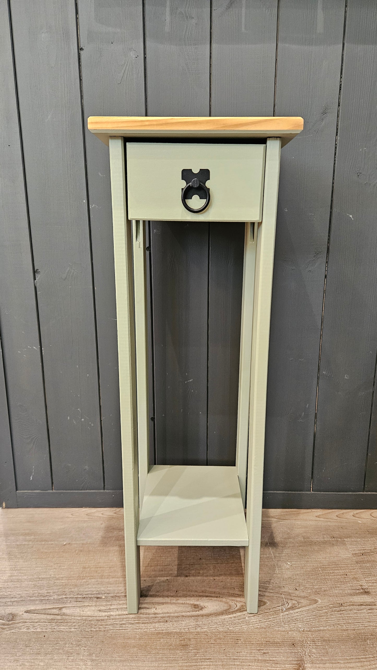 Slim Line Table