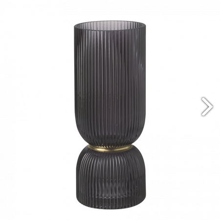 Oaklyn Vase