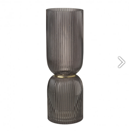 Oaklyn Vase