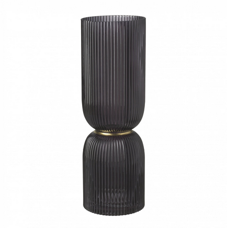Oaklyn Vase