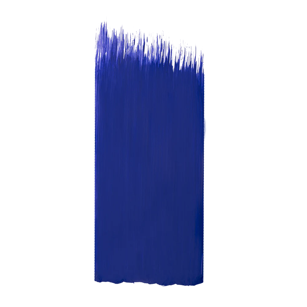 Kiss Me Sloely | Frenchic Al Fresco