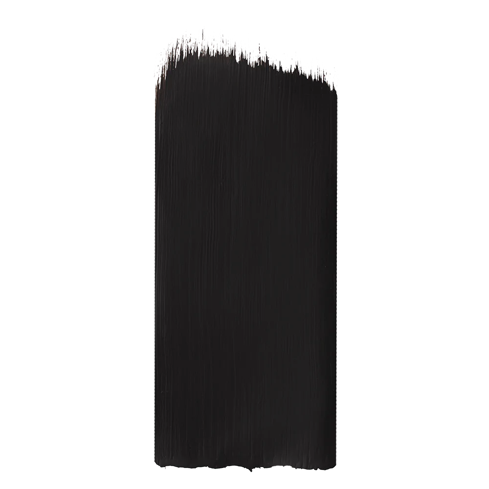 Blackjack | Frenchic Al Fresco