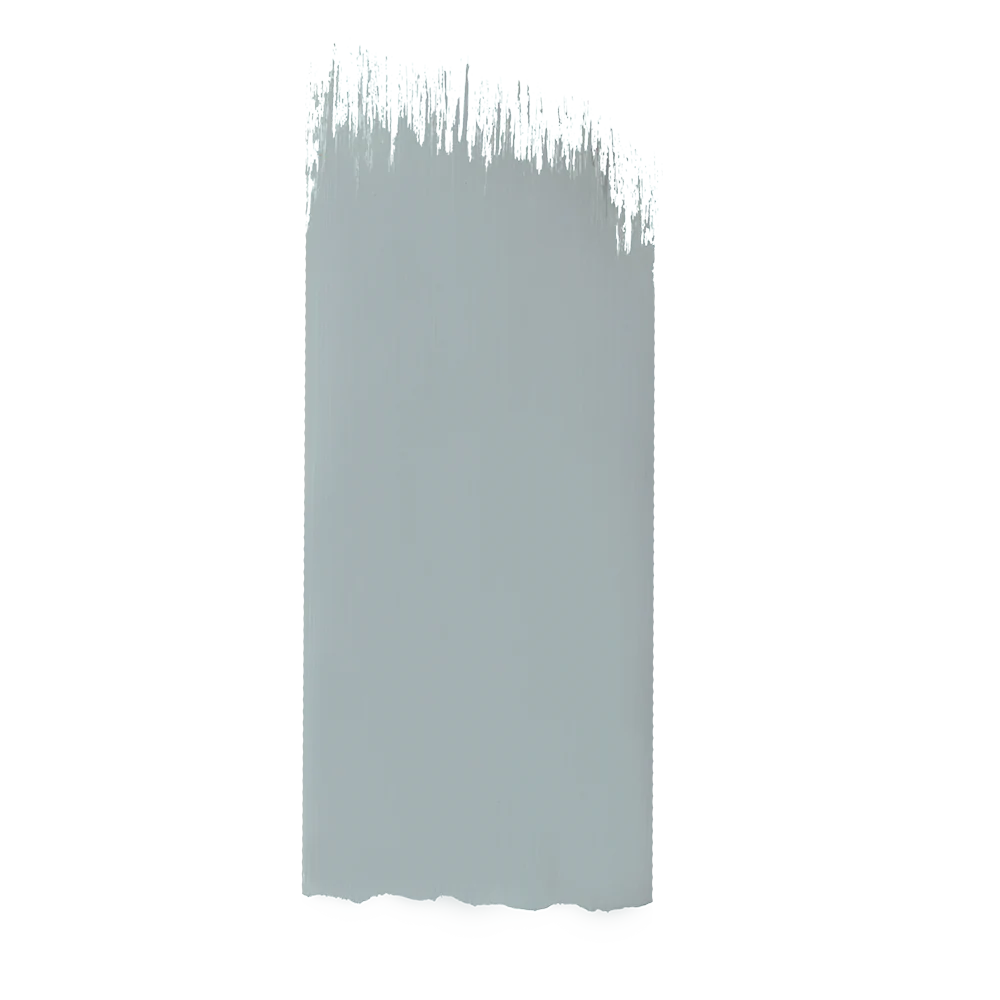 Duckling | Frenchic Al Fresco