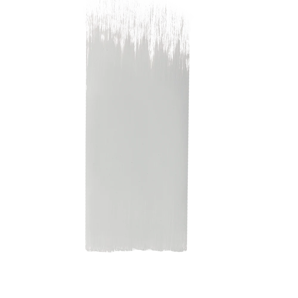 Swanky Pants | Frenchic Al Fresco