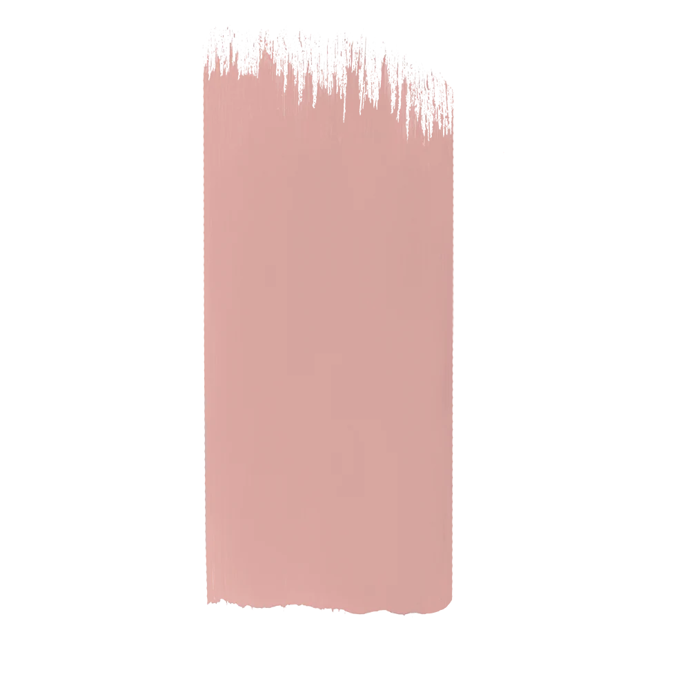 Dusky Blush | Frenchic Al Fresco