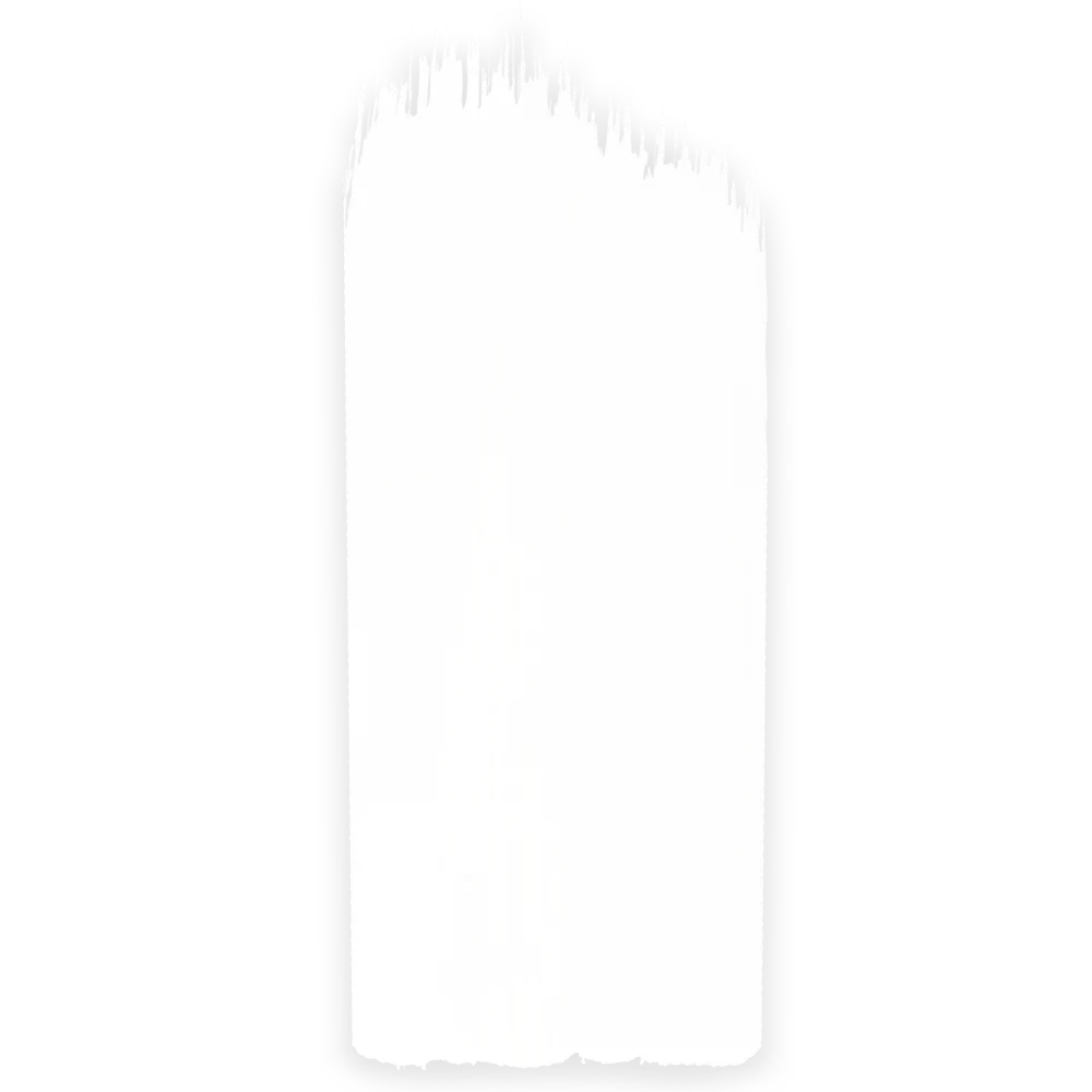 Dazzle Me | Frenchic Al Fresco