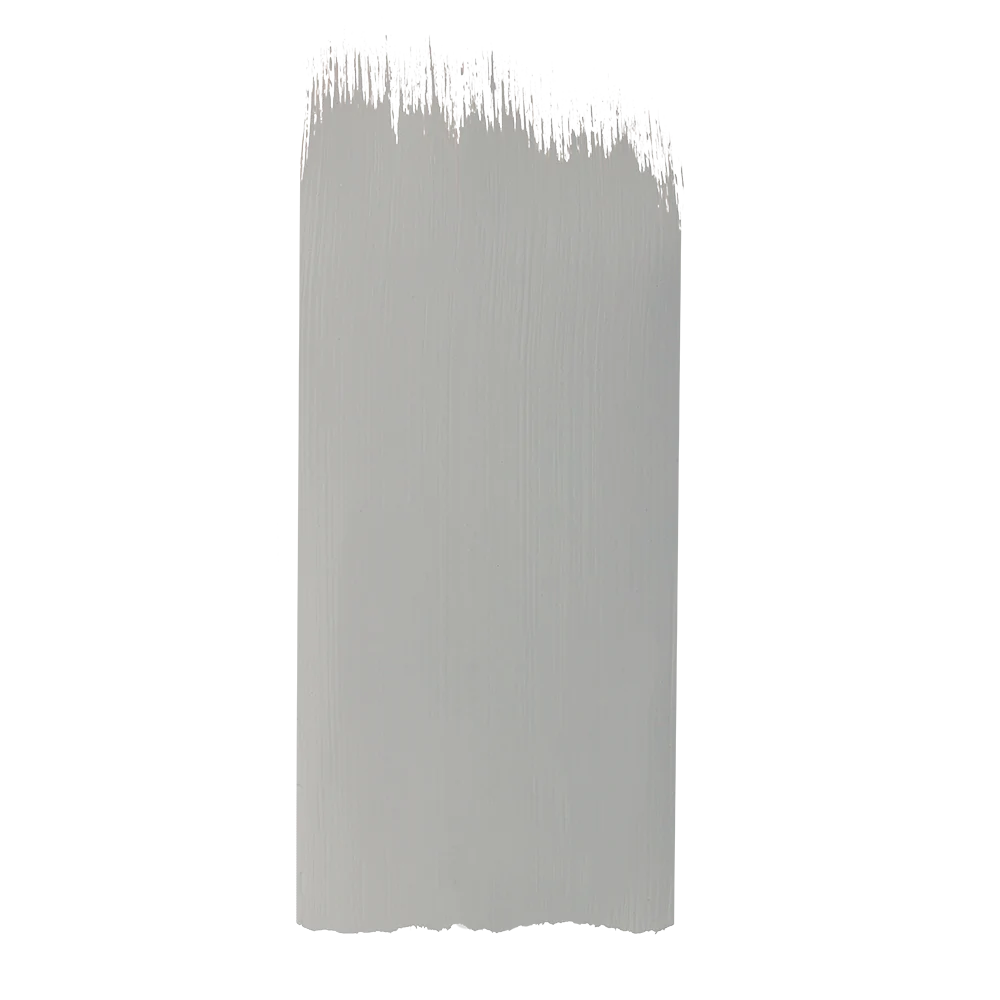 City Slicker | Frenchic Al Fresco