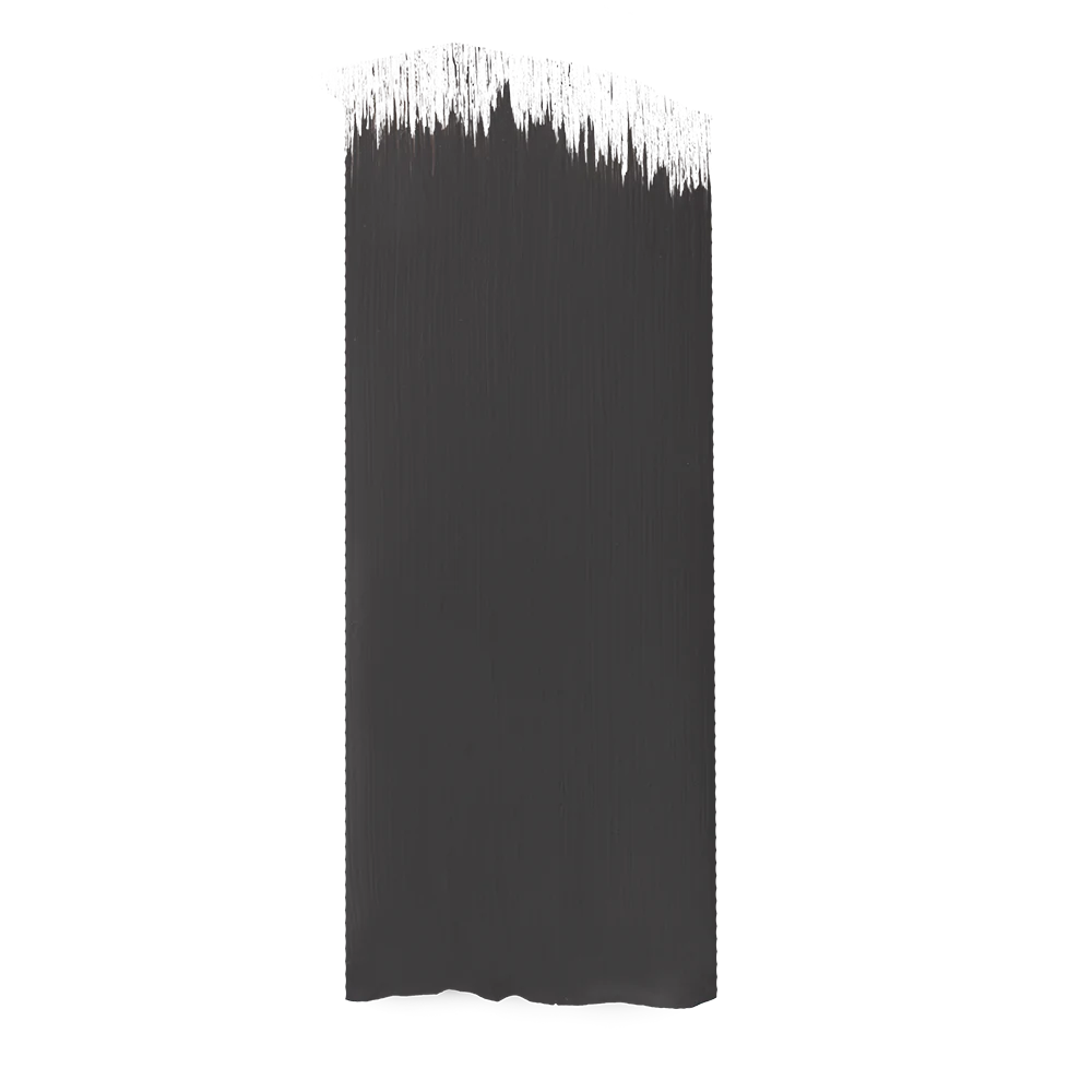 Smudge | Frenchic Al Fresco