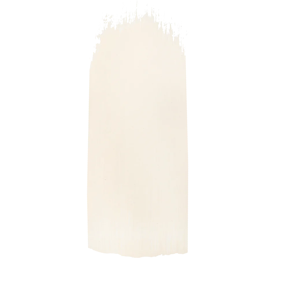 Ivory Tower | 250 ml