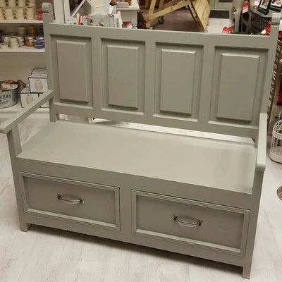 Spitfire | Frenchic Lazy Range