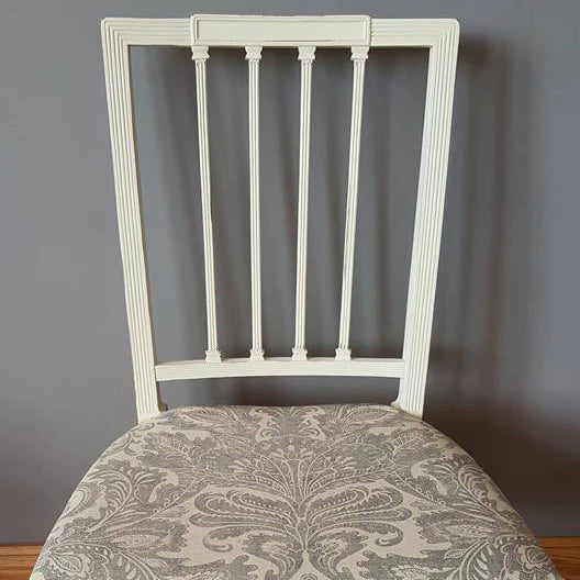 Creme de la Creme | Frenchic Lazy Range