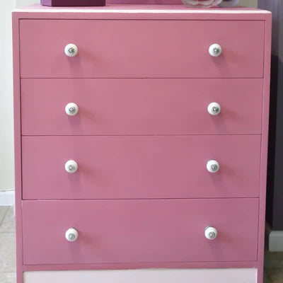 Love Letter | Frenchic Lazy Range