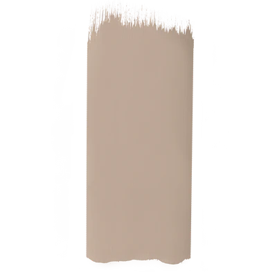 Salt of the Earth | Frenchic Lazy Range