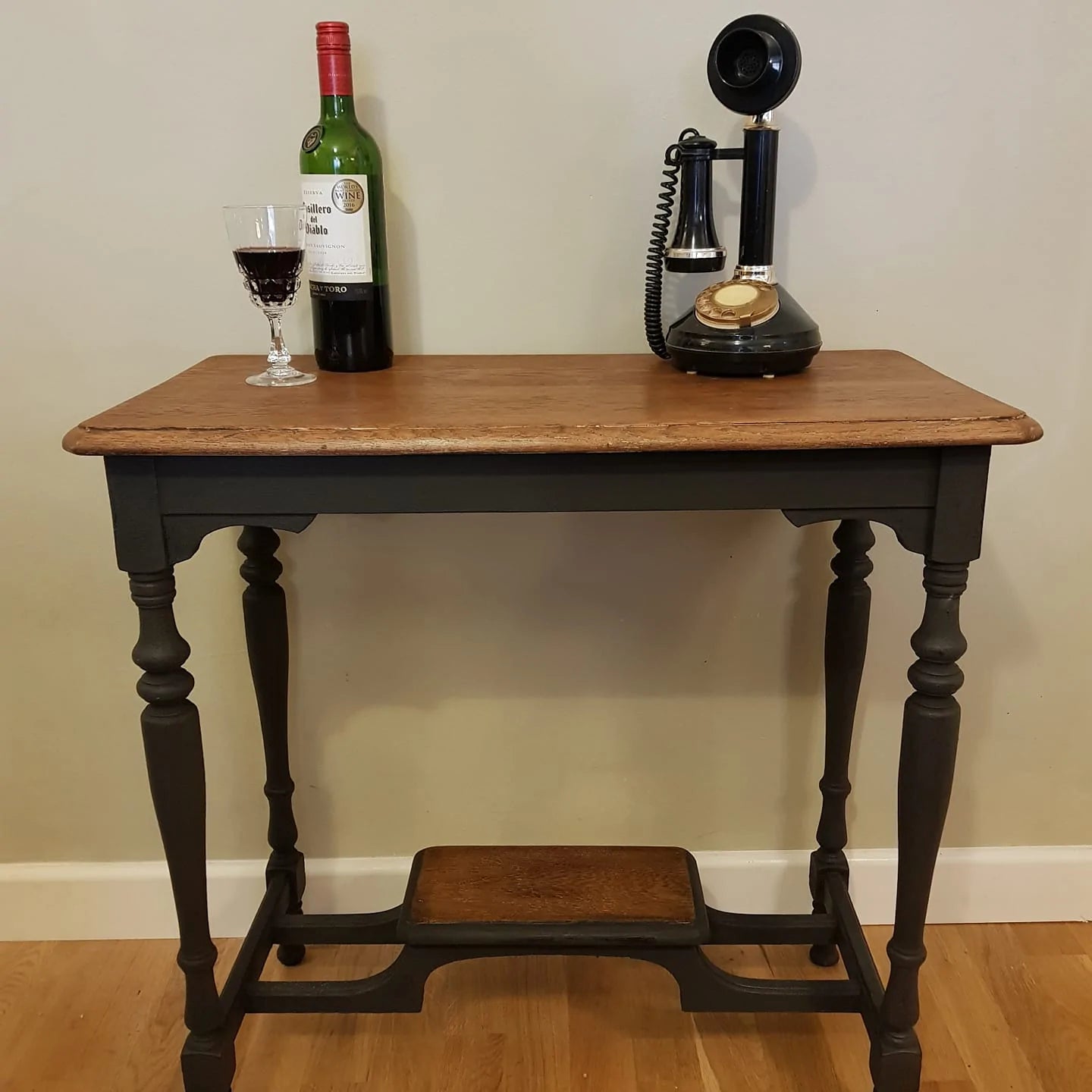 Loof | Frenchic Lazy Range