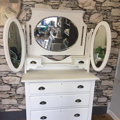 Wedding Cake | Frenchic Lazy Range