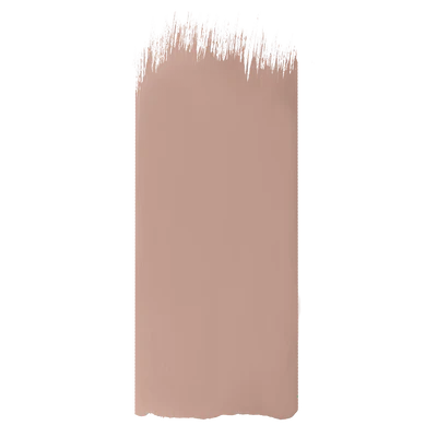 Nougat | Frenchic Lazy Range