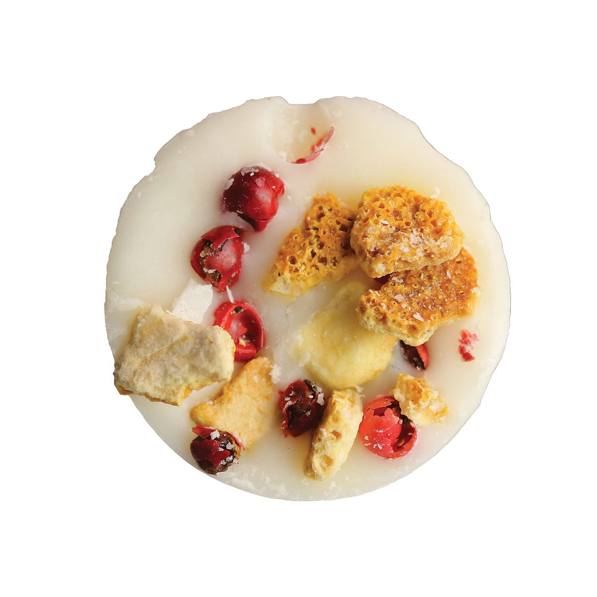Soya Wax Melts Christmas Cracker