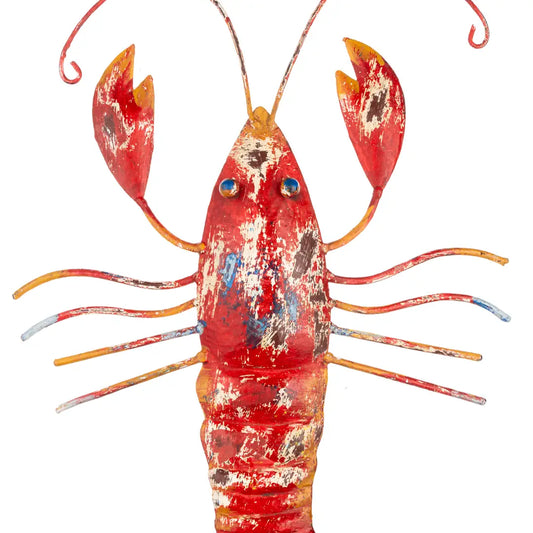 Red Lobster