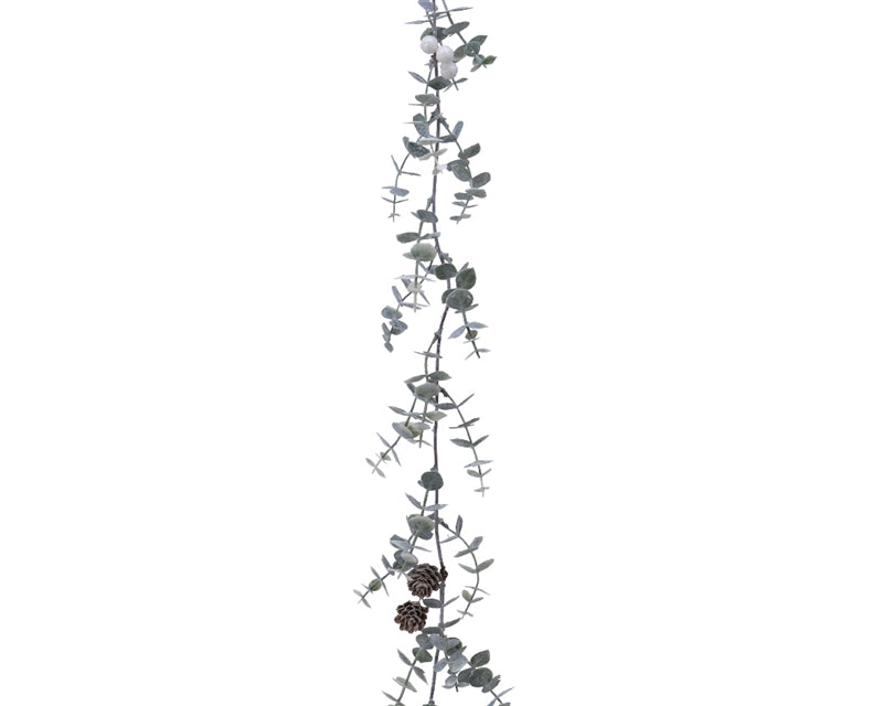 Eucalyptus Garland 150cm