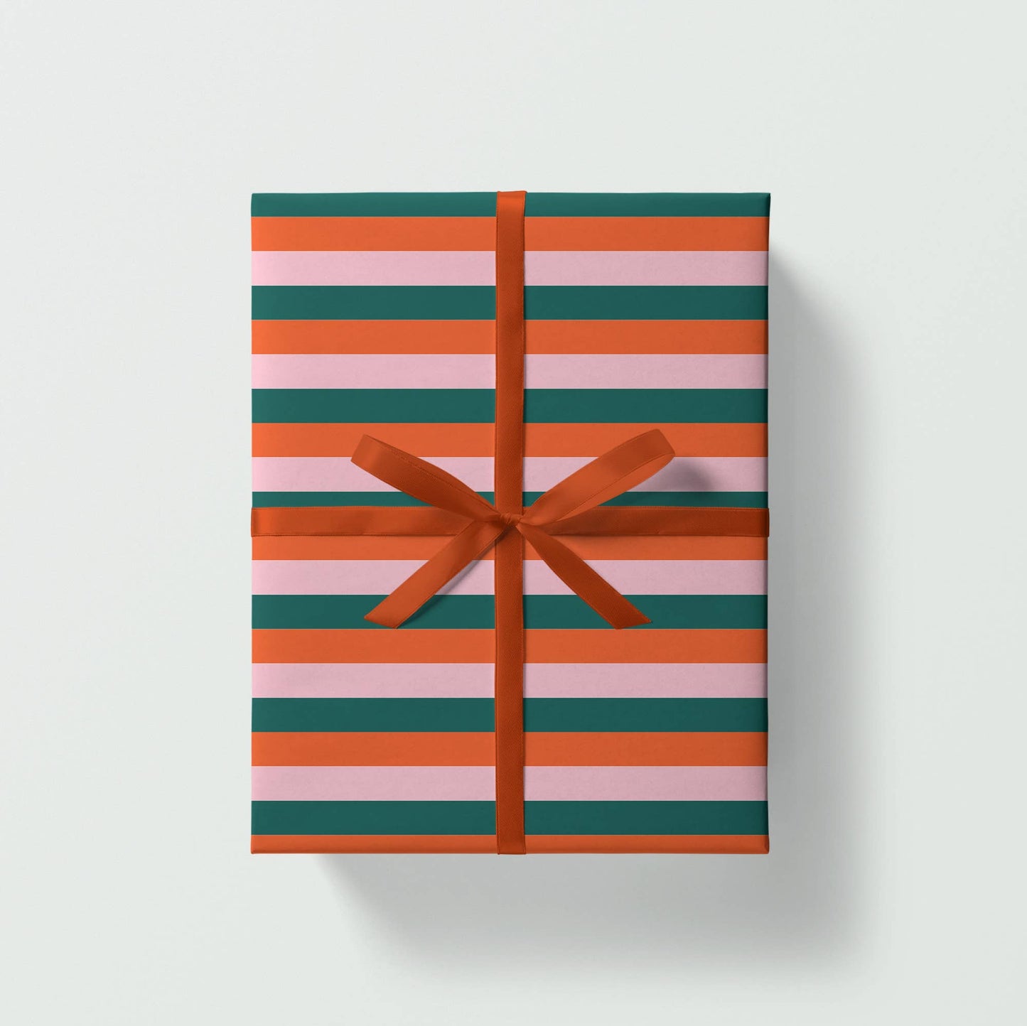 Stripes | Wrapping Paper | Craft Paper