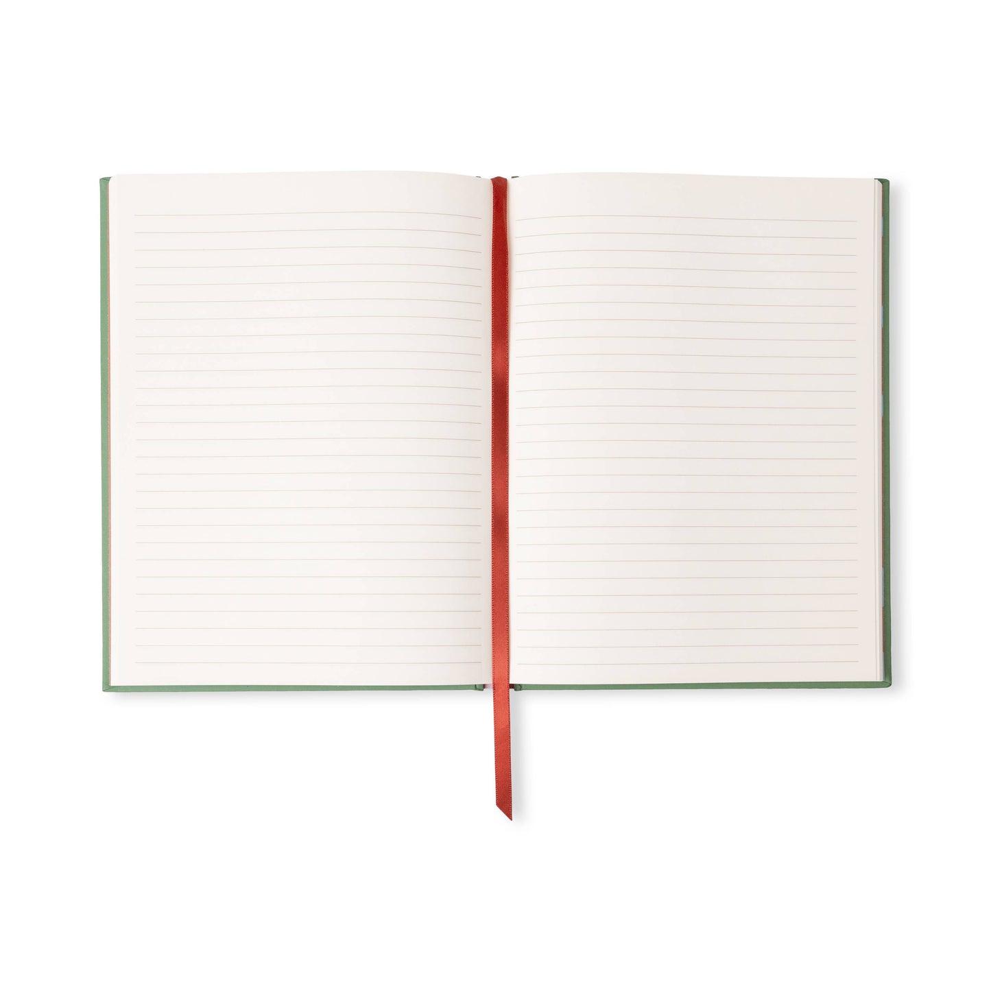 A Dopo Journal - Elephant