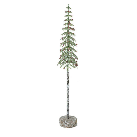 Christmas  -DECORATIVE TREE