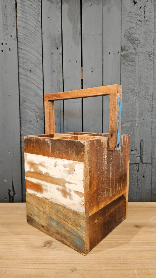 Wine Holder / Carrier