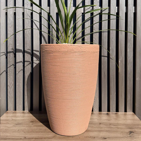 Clay Pot | Frenchic Al Fresco