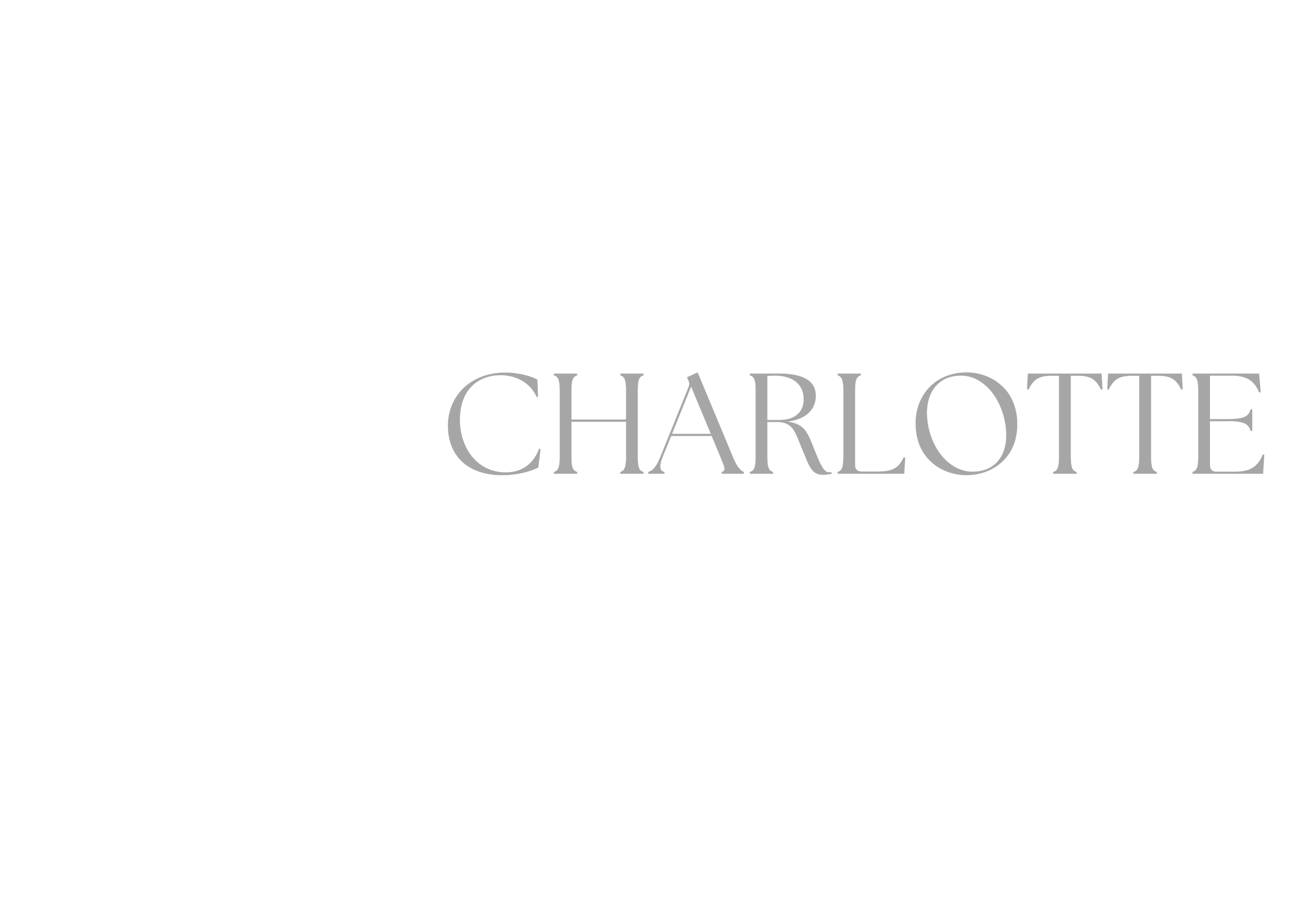 Emily Charlotte Furniture