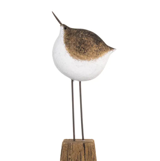 Small Stylised Dipper