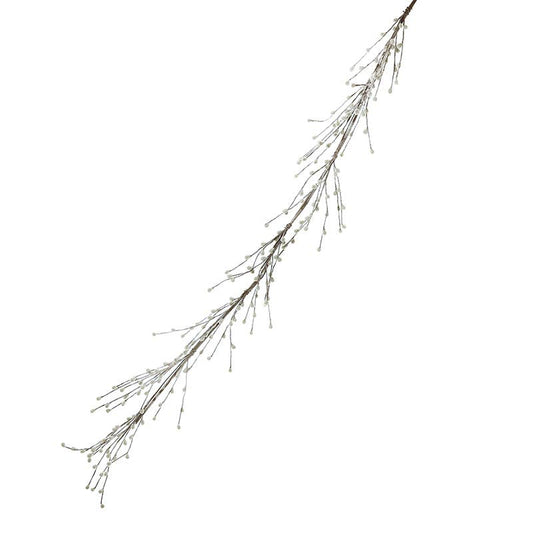 Christmas  -GARLAND