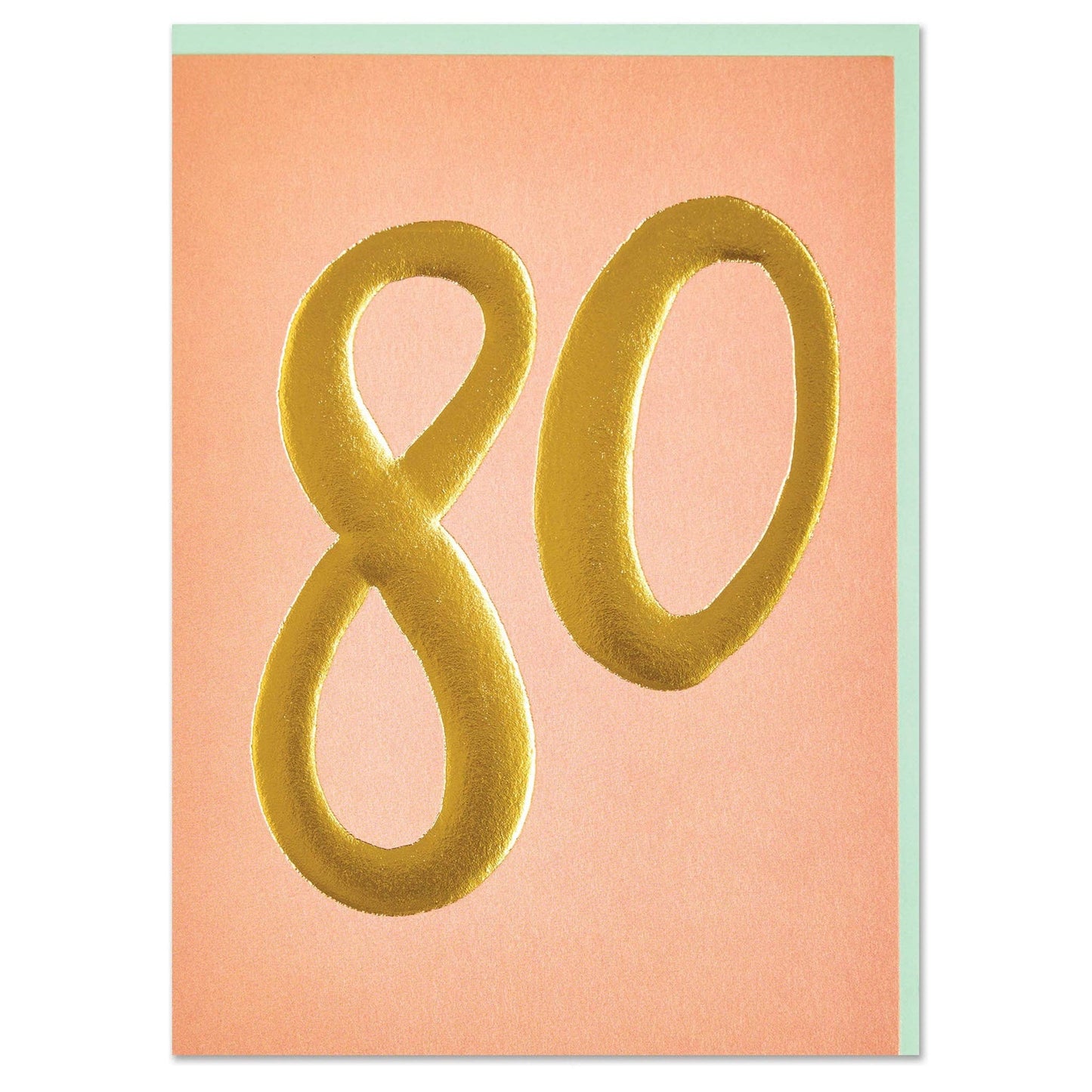 Age 80 (WHM67)