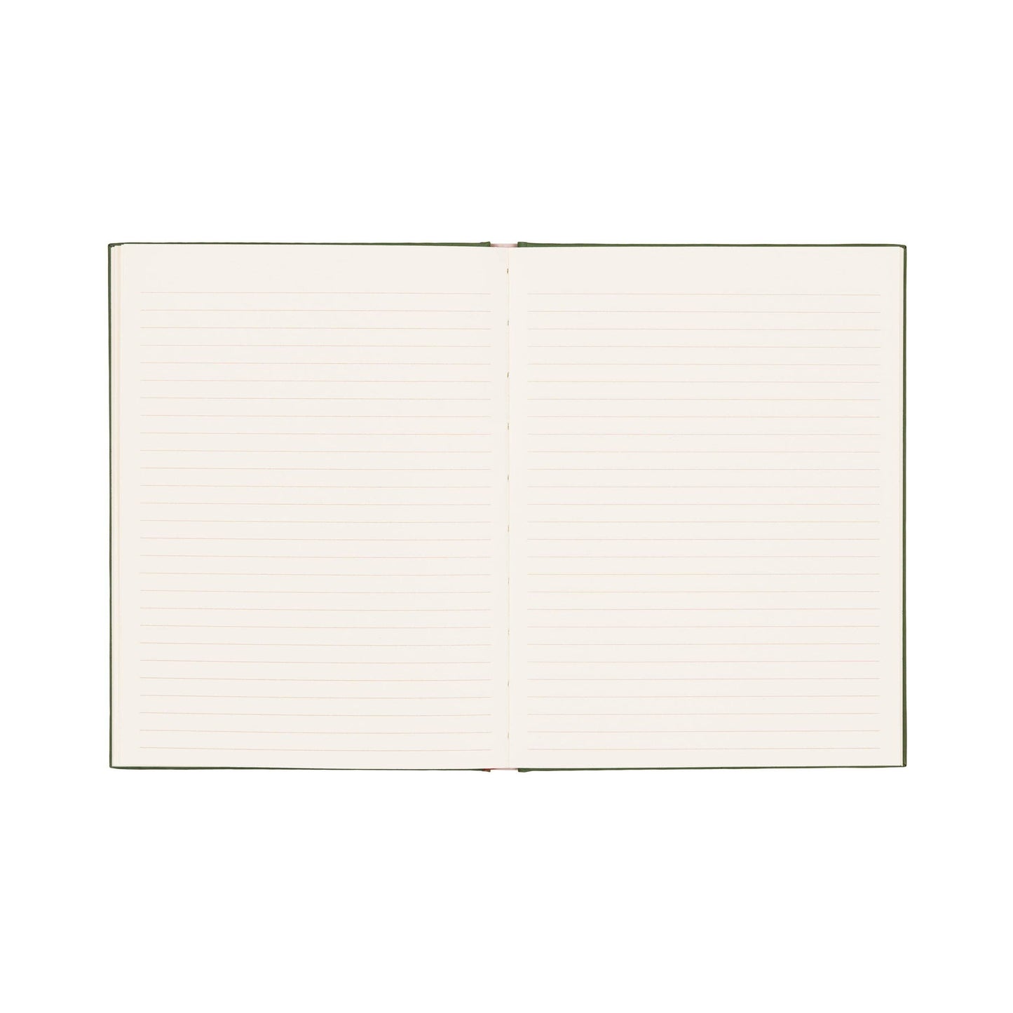 Designworks Ink A Dopo Flower Journal
