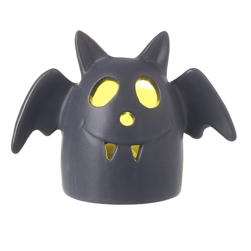 Ceramic Black LED Bat