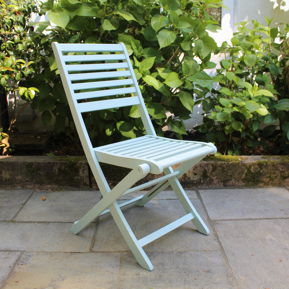 Little Duckle | Frenchic Al Fresco