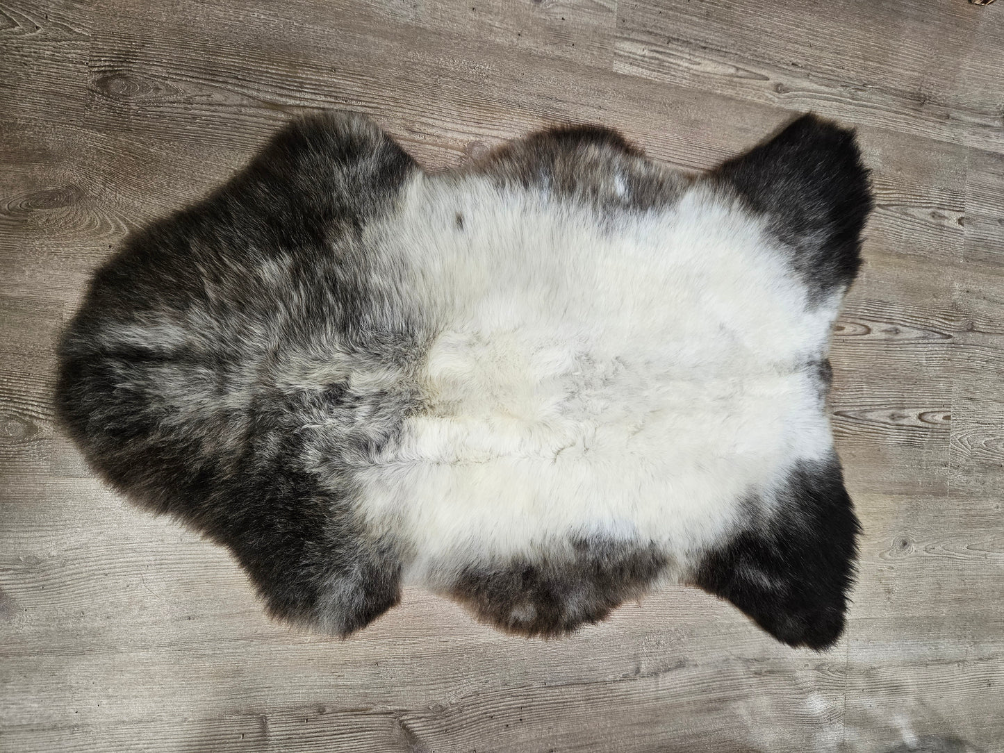 Luxury Sheepskin Rugs