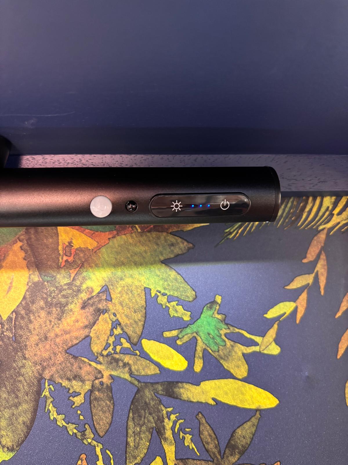 Glass Drinks Cabinet