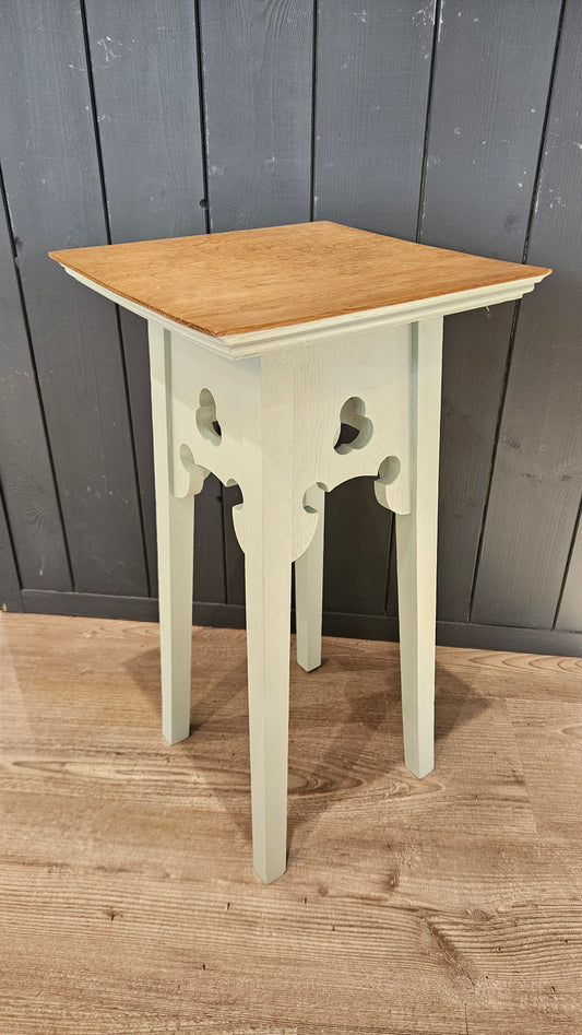 Little Duckle Table