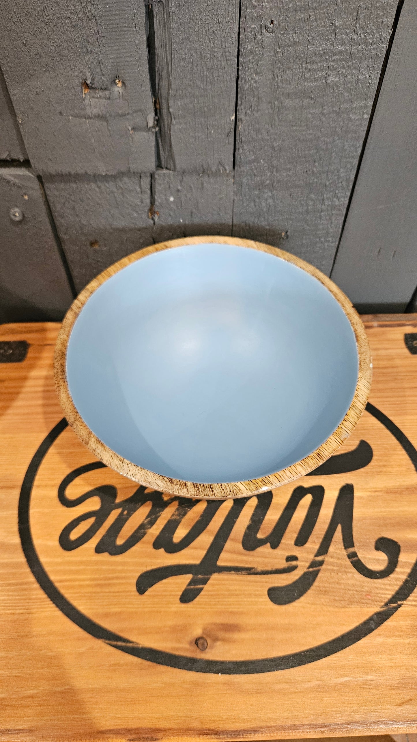 Ol' Blue Eyes Bowl