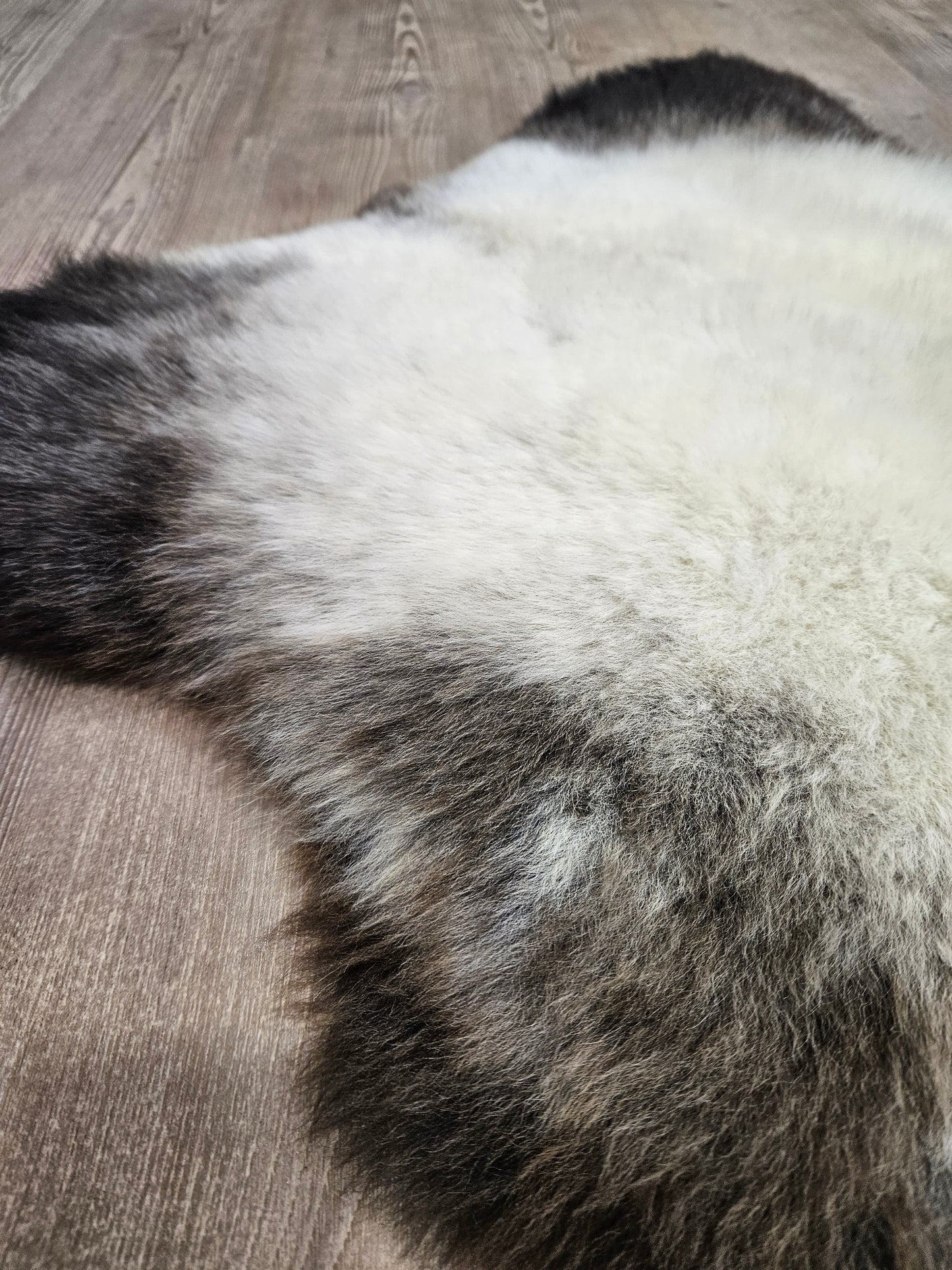 Luxury Sheepskin Rugs